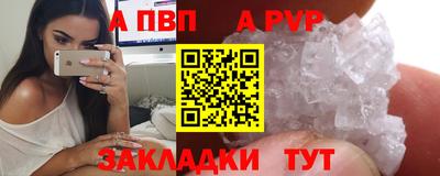 шишки Нягань